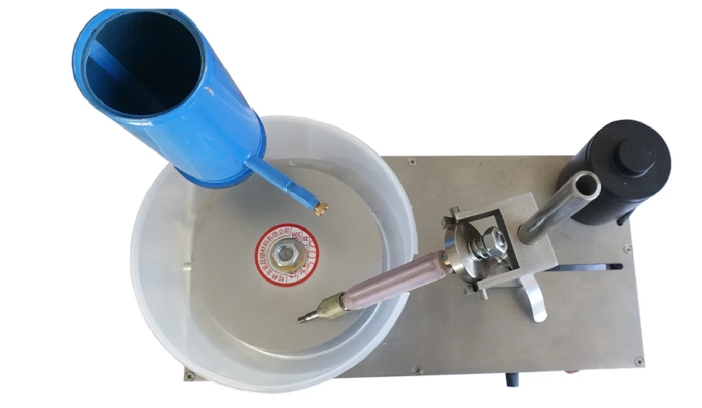 

New upgrade Gem Faceting Machine Jade Stone Angle Machine Jewelry Polisher Flat Grinder Speed Adjustable 1800RPM Y