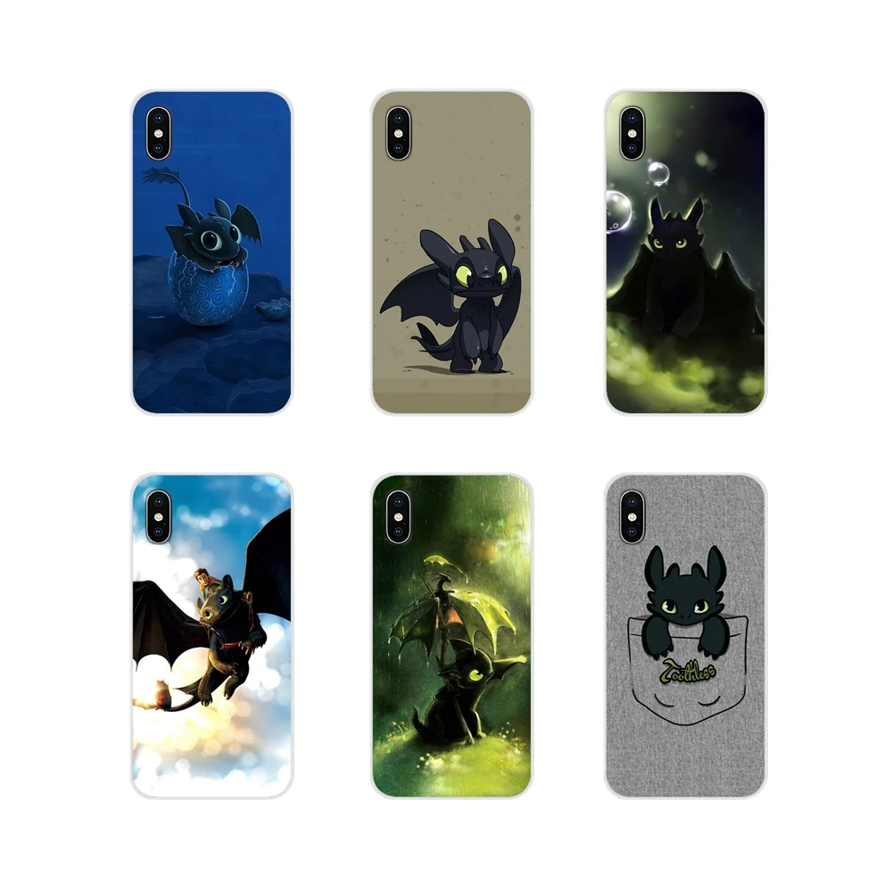 Флип чехол для Oneplus 3T 5T 6T Nokia 2 3 5 6 8 9 230 3310 1 7 Plus 2017 2018|Бамперы| |