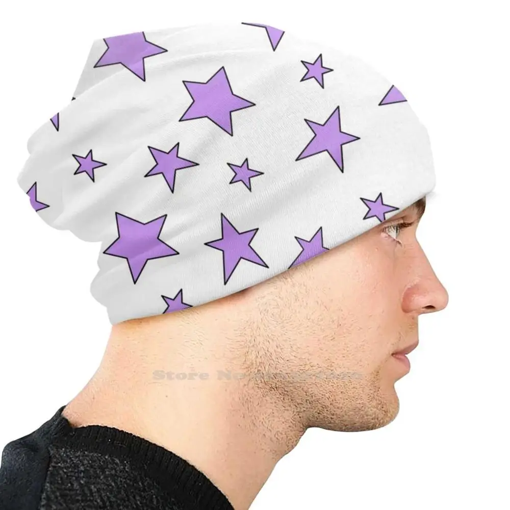 Пурпурная звезда в упаковке шляпа от солнца рыбалки недорогая Macbook Dell ПК Pinterest