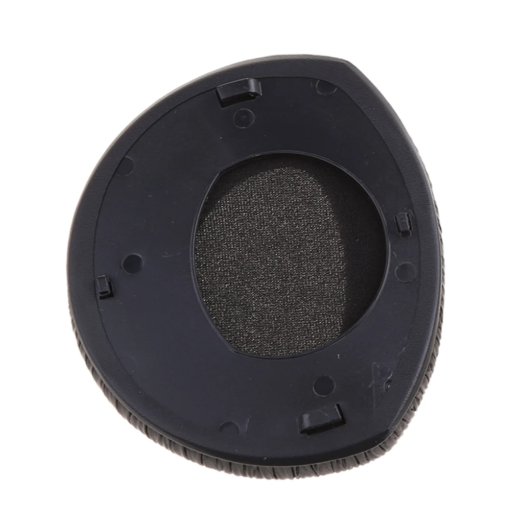 

1 . / Sennheiser RS160 RS170
