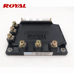 6 Мбитс 50rh060-01 A50L-0001-0304 # S