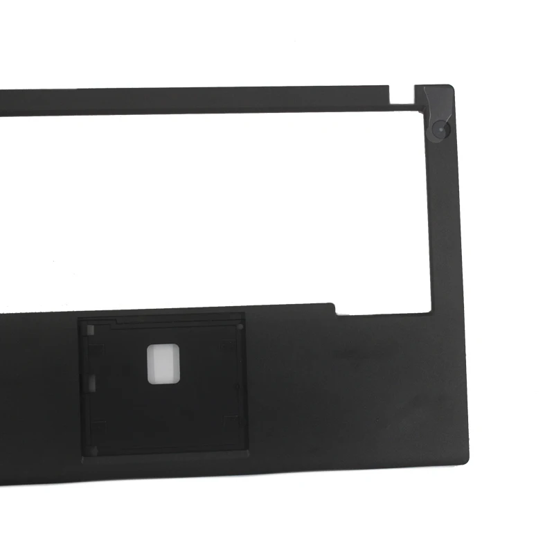 Новая крышка для рук Lenovo ThinkPad X260 верхний корпус AP0ZK000300/AP0ZK000200 | Компьютеры и офис