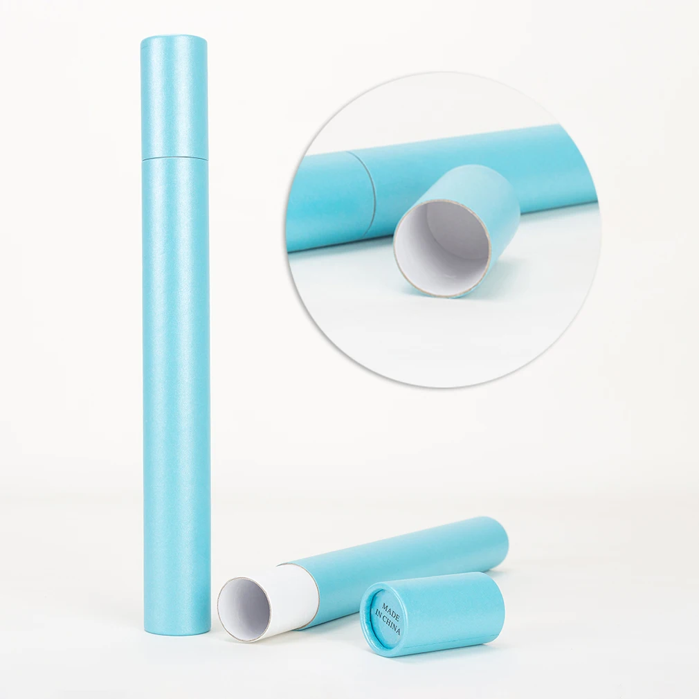 Теплопередающие пластыри с подарочной упаковочной коробкой 4 комплекта утюжок