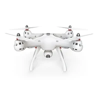 syma x8pro gps dron wifi fpv with 720p hd camera or real time h9r 4k camera drone 6axis altitude hold x8 pro rc quadcopter rtf