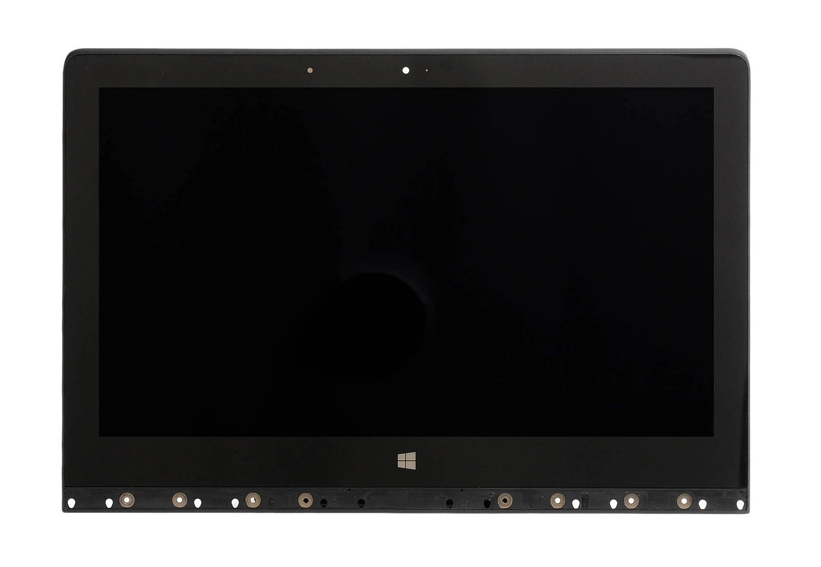 ЖК дисплей 13 3 дюйма для Lenovo Yoga Pro 1370 с сенсорным экраном и дигитайзером в сборе