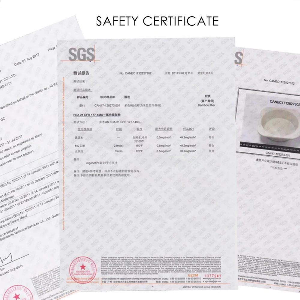 5 шт./компл. набор для кормления детей миска из волокна с чашкой ложка тарелка