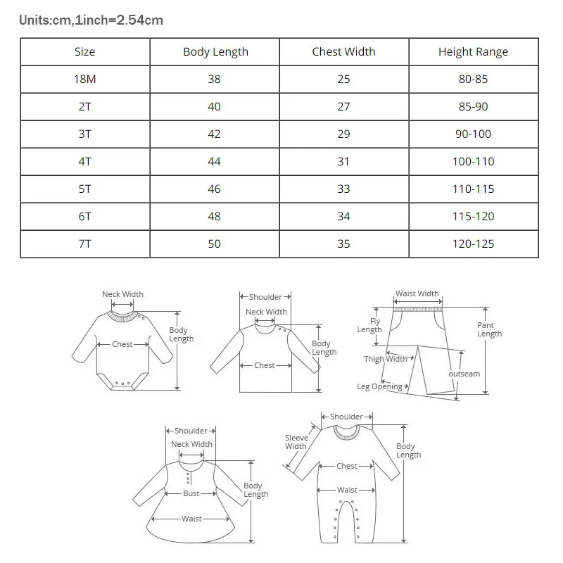 Детская футболка с принтом динозавра Elvesnest летняя хлопковая короткими рукавами