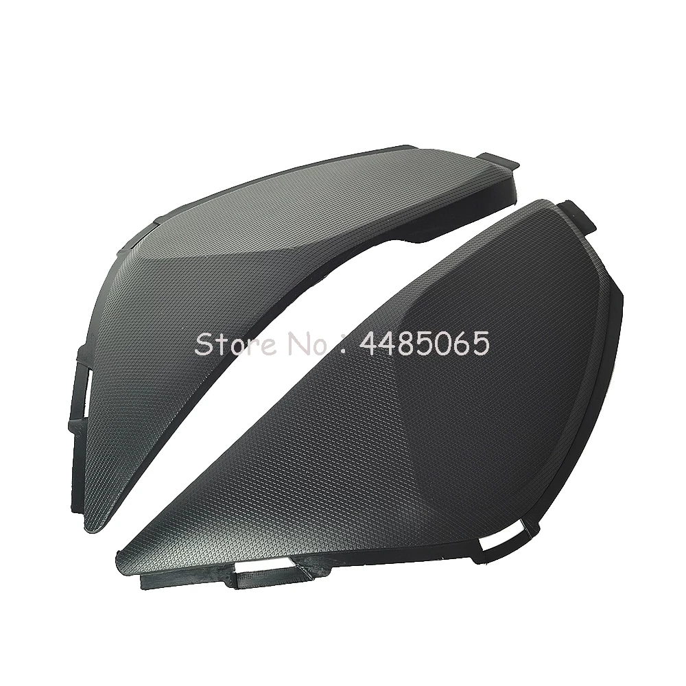 

Cbr1000rr Обтекатели аксессуары для мотоциклов 1000cbr 2008 обтекатель панель чехол для HONDA CBR1000RR-обтекатель Крышка