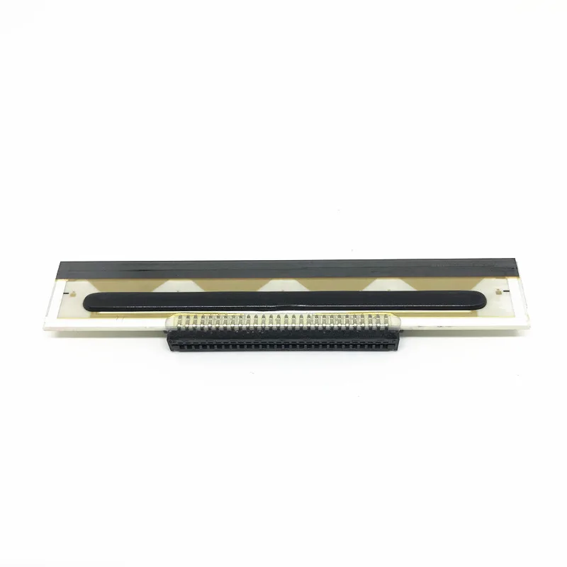 Печатающая головка для принтера штрих-кодов GK17B Rohm печатающая |