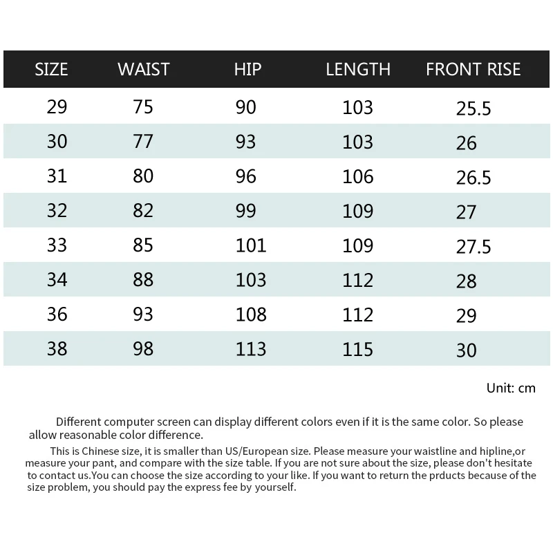 Casual Pants Men New Brand Clothing Parkour Hip Hop Sweatpants Men's Cargo Cotton Army Trousers High Quality 38 | Мужская одежда