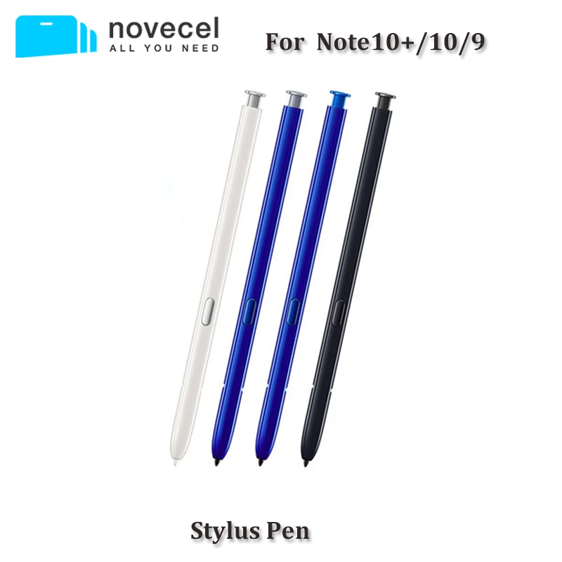 Стилус S-Pen для Samsung Note 10/10 + Plus 9 N975 N970 N960 SPen | Мобильные телефоны и аксессуары