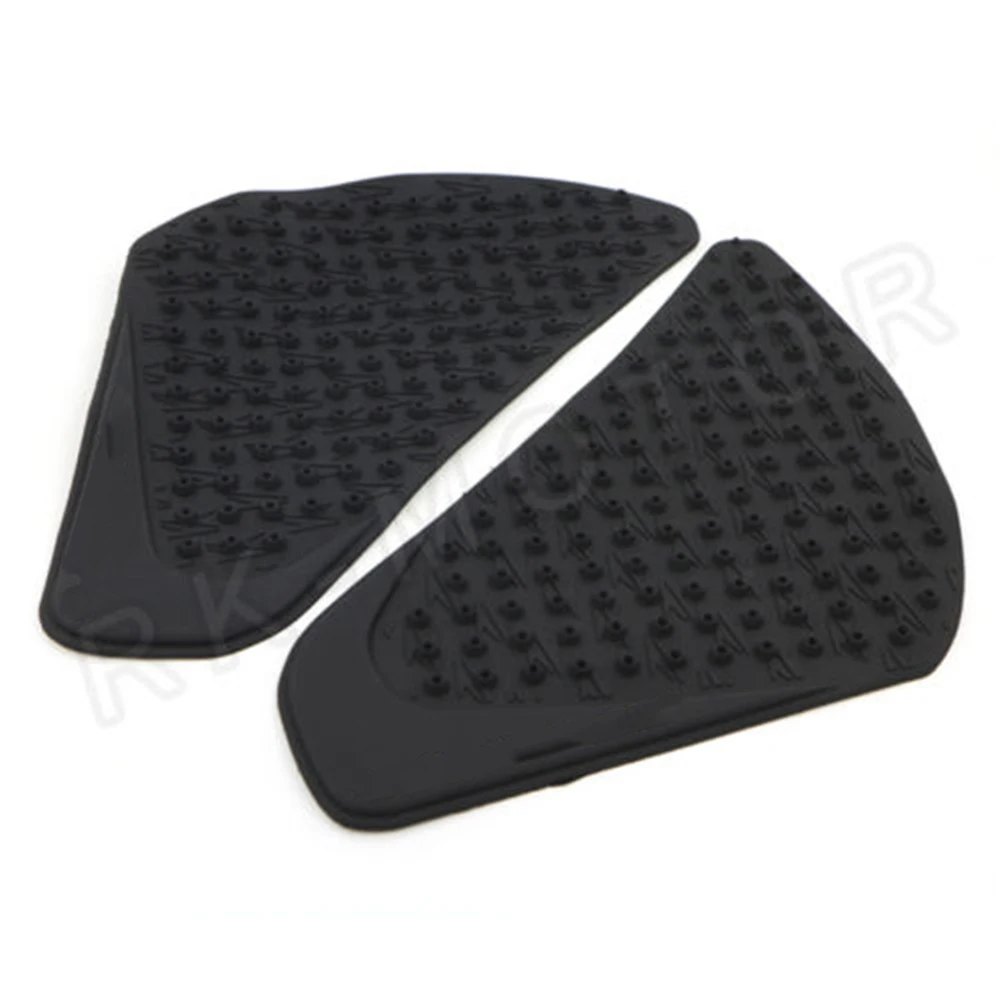 

Motorcycle Side Tank Pad Knee Grip Protector for honda CB1300 2006 2007 2008 2009 2010 2011 2012 2013 2014 2015