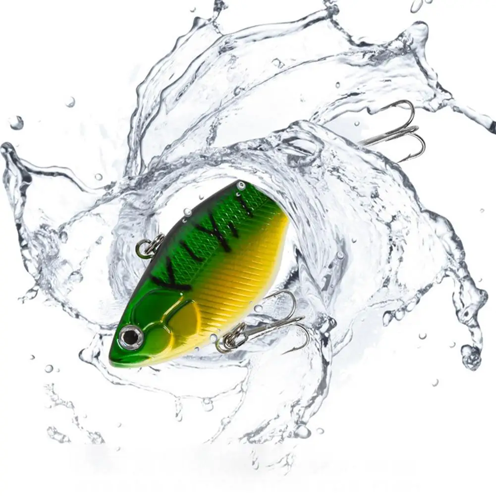 3D Eye Hard Bai Floating Pencil Fishing Lure Top Water Dogs Lures Baits Wobbler Artificial Bait Tackle Pesca | Спорт и развлечения