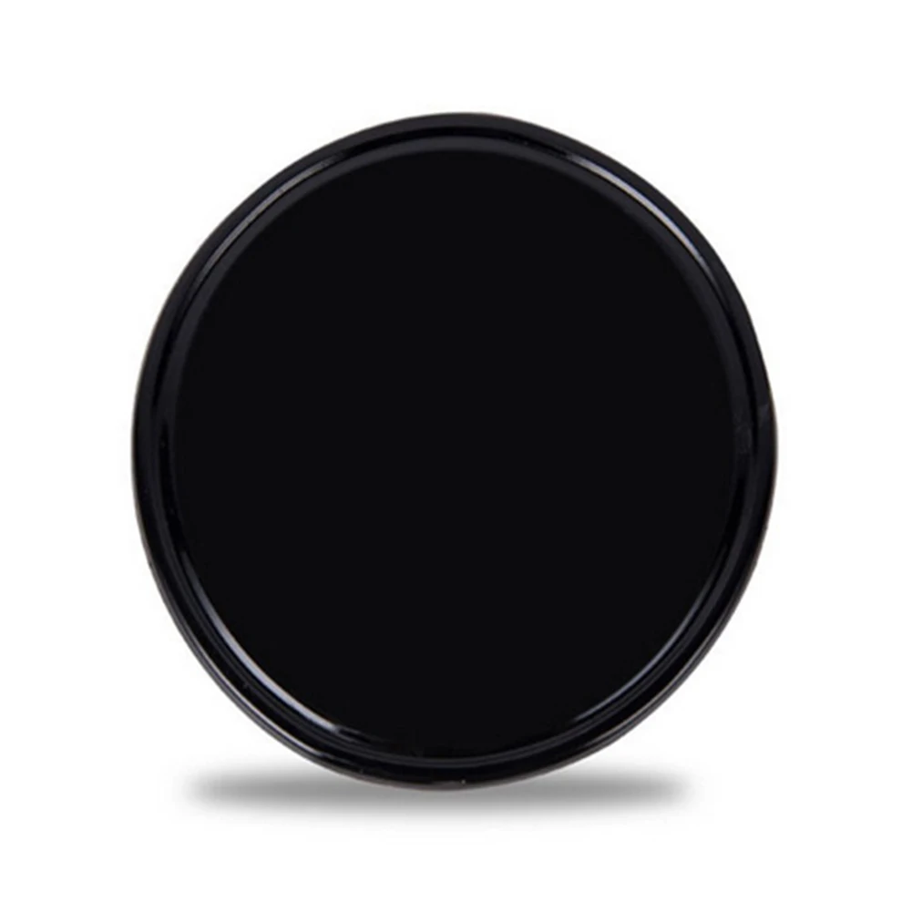 Автомобильный держатель для телефона из силикагеля магический липкий коврик