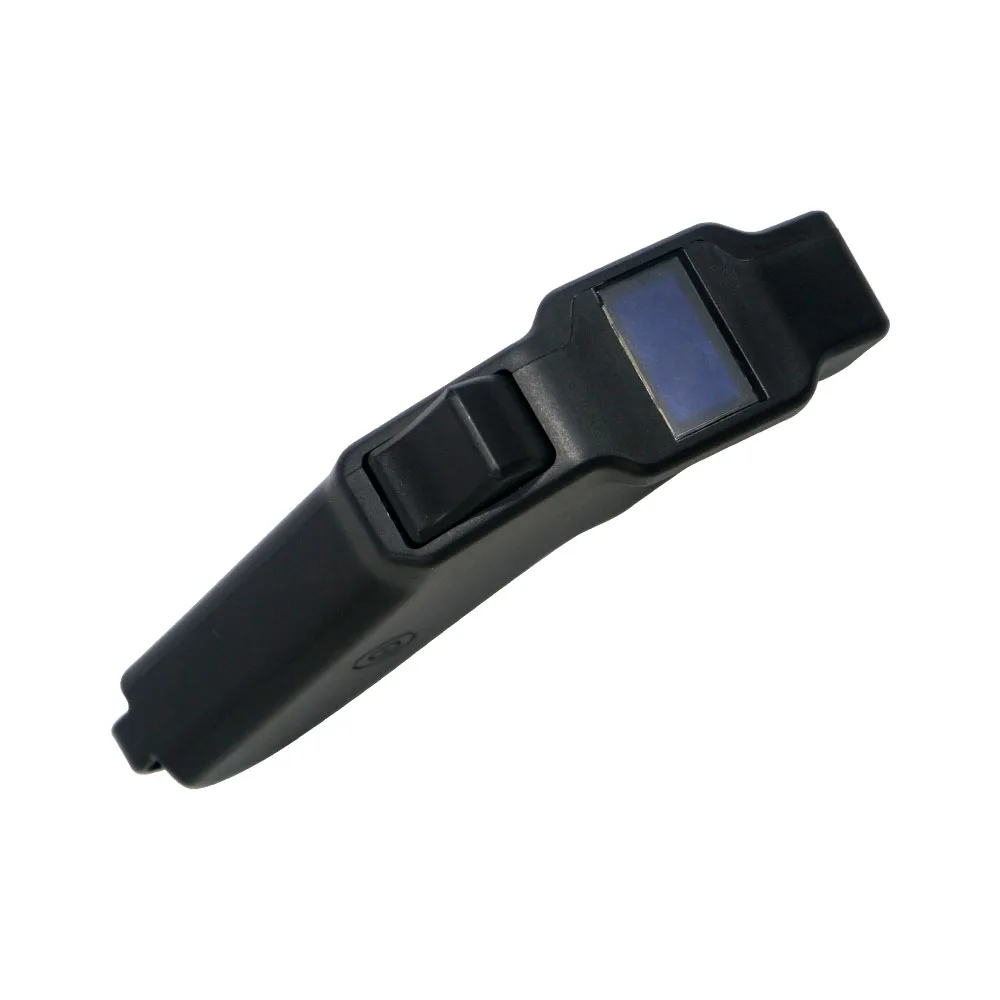 Maytech 2 шт. MTSVESC6.0 200A VESC V6 на базе контроллера скорости гребень с MTSKR2005WF
