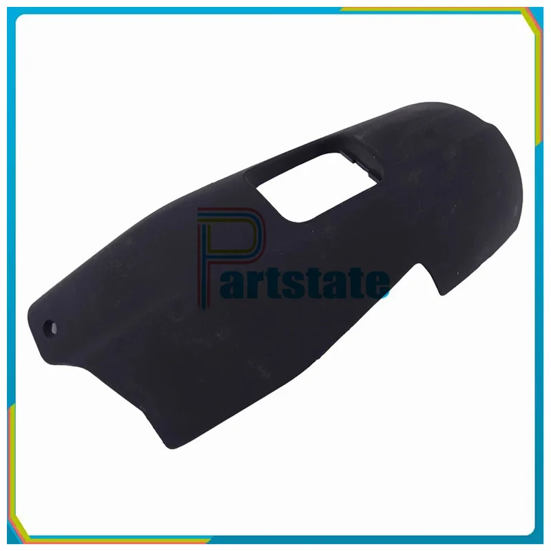 

Черная накладка на переднее левое сиденье 2209181330 Для Mercedes-Benz W220 S-Class S320 2000-2002 гг.