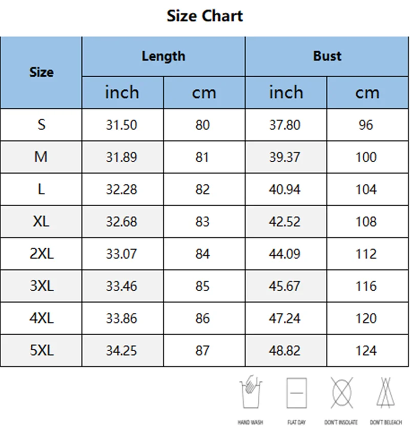 

2021 Ladies Fashion Casual Plus Size Dress Dye Printing Dress Sleeveless V-neck Loose Dress Bohemian Casual Vacation Beach Dress