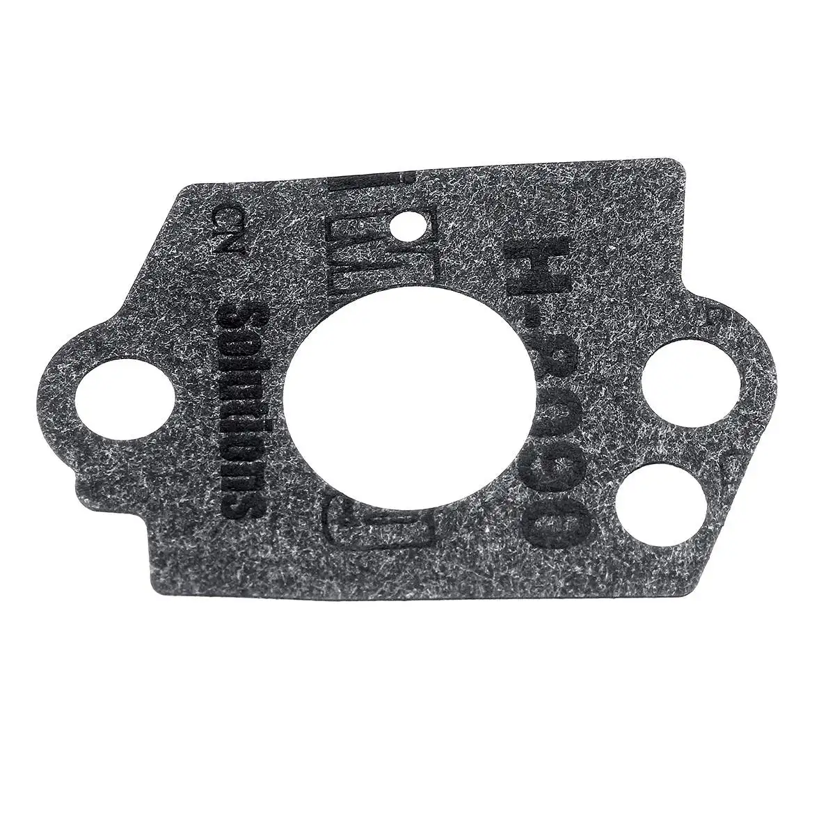 Карбюратор высокого качества замена для ремесленника птицы 32cc газовый