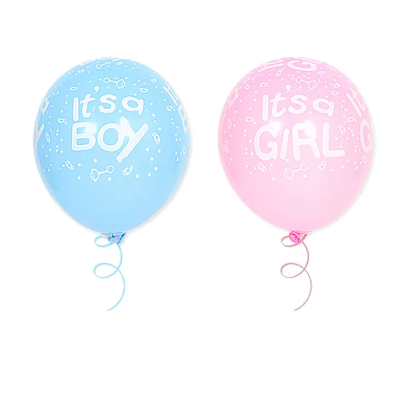 

10 шт., латексные воздушные шары, 12 дюймов, 2,8 г