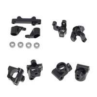 rc upgrade metal complete kit for losi 118 mini t2 0 2wd vehicles crawler trucks parts
