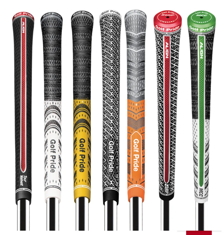 Новый MP20 набор утюгов высокого качества OEM мужские клюшки для гольфа Набор 3 9P