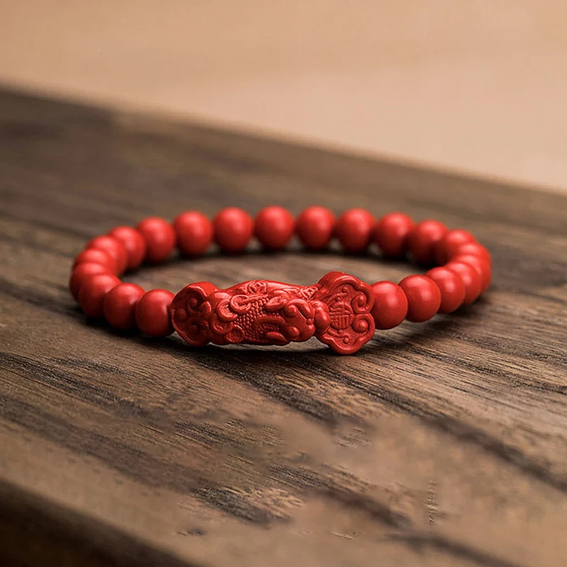 Оптовая продажа Оригинальный руд фиолетовый золотой песок натуральный Cinnabar