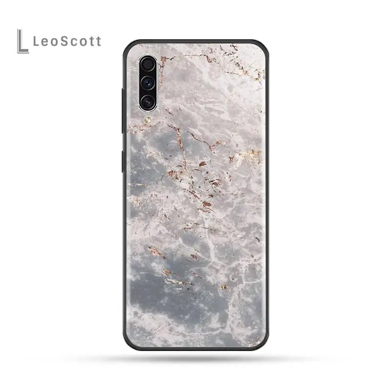 Чехол для Samsung A20/A30/30s/A40/A7 2018/J2/J7 prime/J4 Plus/S5/Note 9/10 Plus|Бамперы| |
