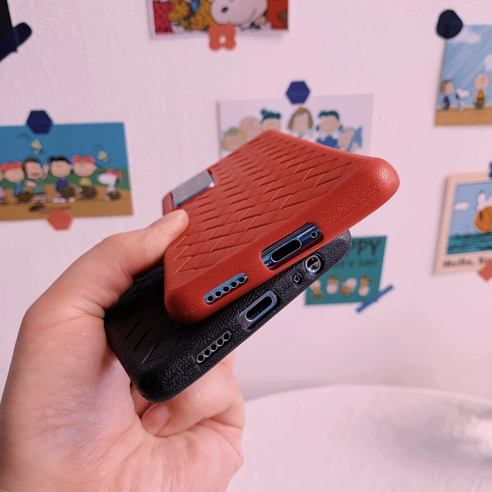 Мягкий силиконовый чехол для Huawei P30 P20 P40 Mate 10 Nova 3 3i Y5P Y6P Honor 9A 9s 20 20s Lite Pro | Мобильные