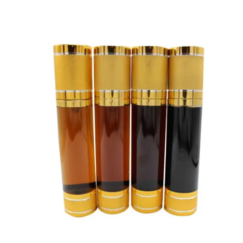 

Fullerol aqueous solution 1000ppm 100ml