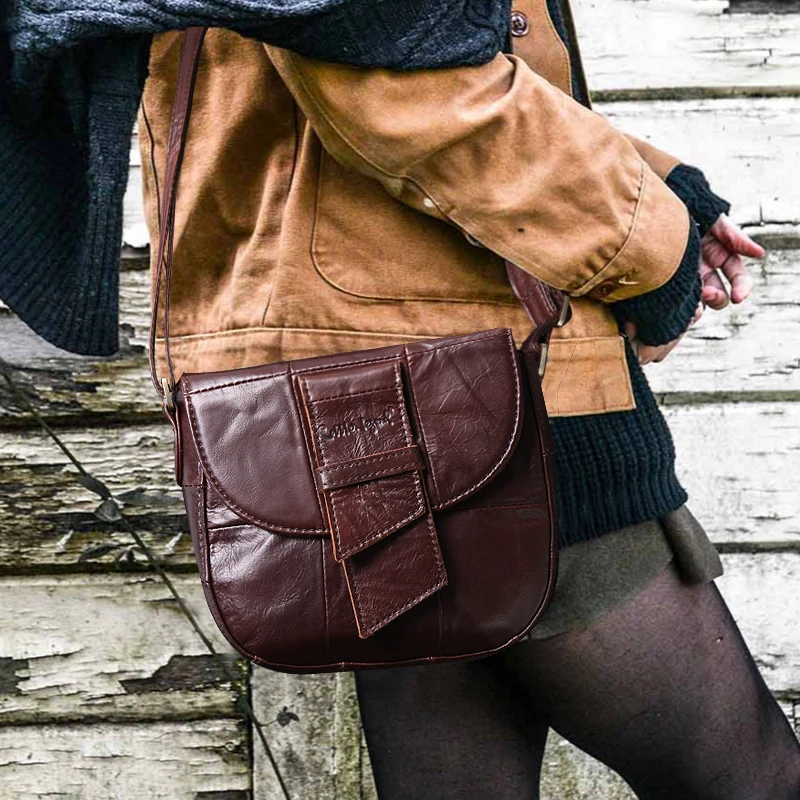 Cobbler Legend Недорогие женские сумки Сумки Для женщин подлинные кожаные дизайнерские сумки женские известные бренды сумки бродяга для Для женщин