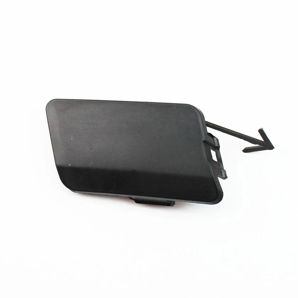 Передний и задний бампер LARBLL решетка с буксировочным крючком крышка без окраски