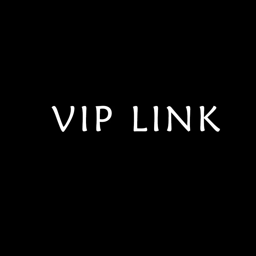 

VIP LINK