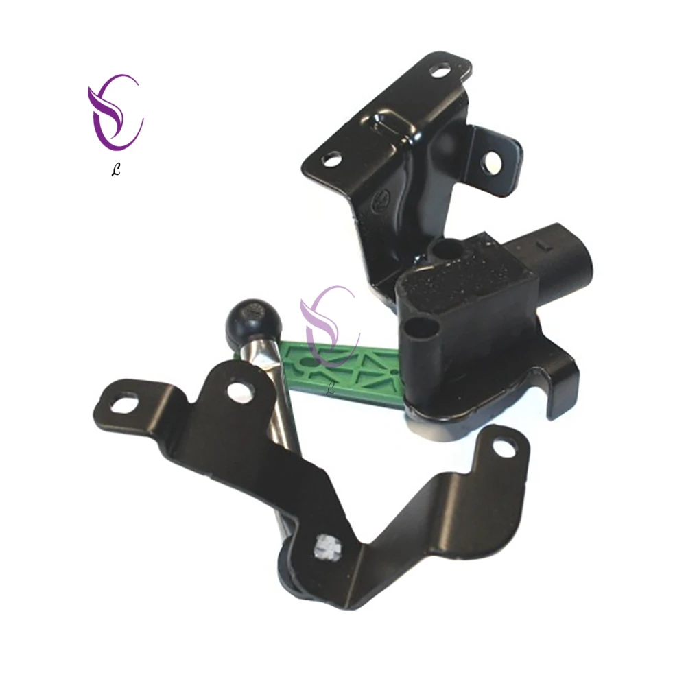 

3C0 941 307 A 3C0941307A 3C0-941-307-A новый датчик уровня фары 3C0941307A для AUDI Q3 VW Passat Golf CC Tiguan 2.0L