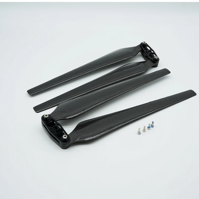DJI MG1 сельскохозяйственный Дрон профессиональные аксессуары Diy E2000 2170 карбоновый