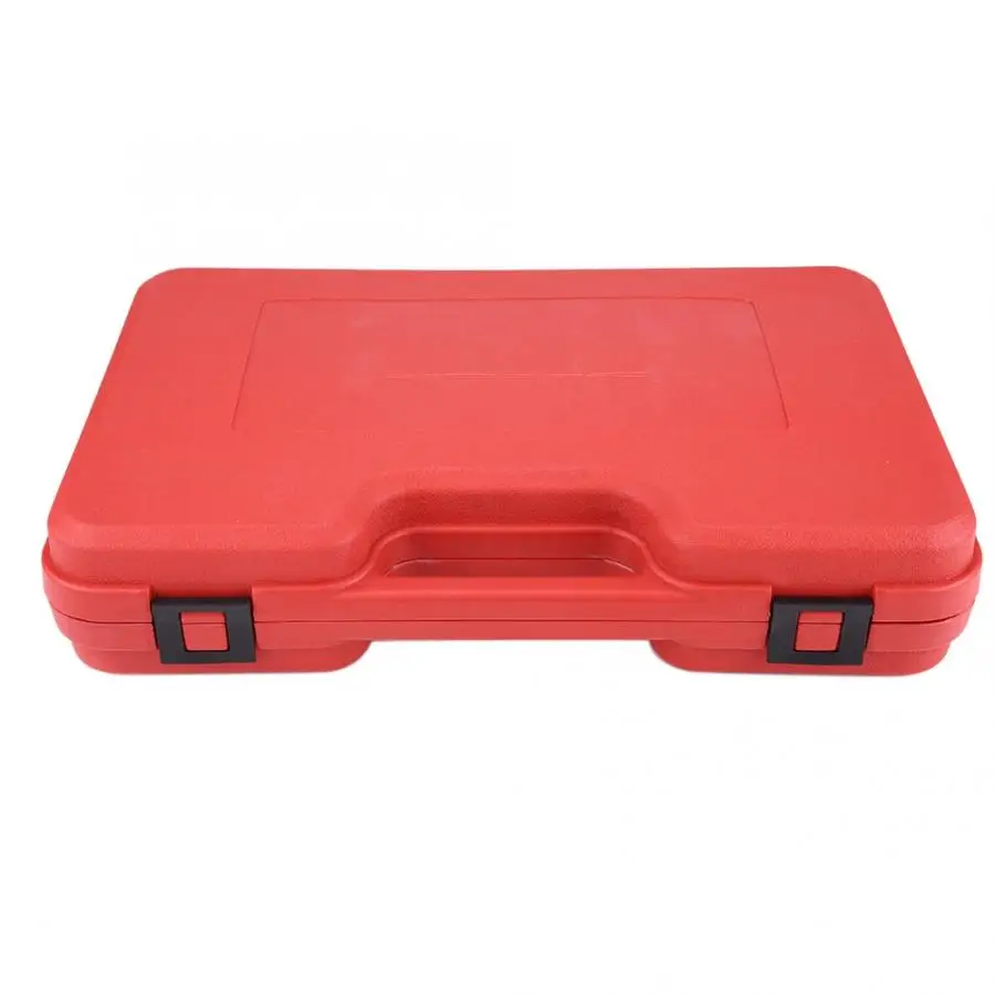 Высококачественный топливный вакуумный карбюратор для мотоцикла 4 шт. с