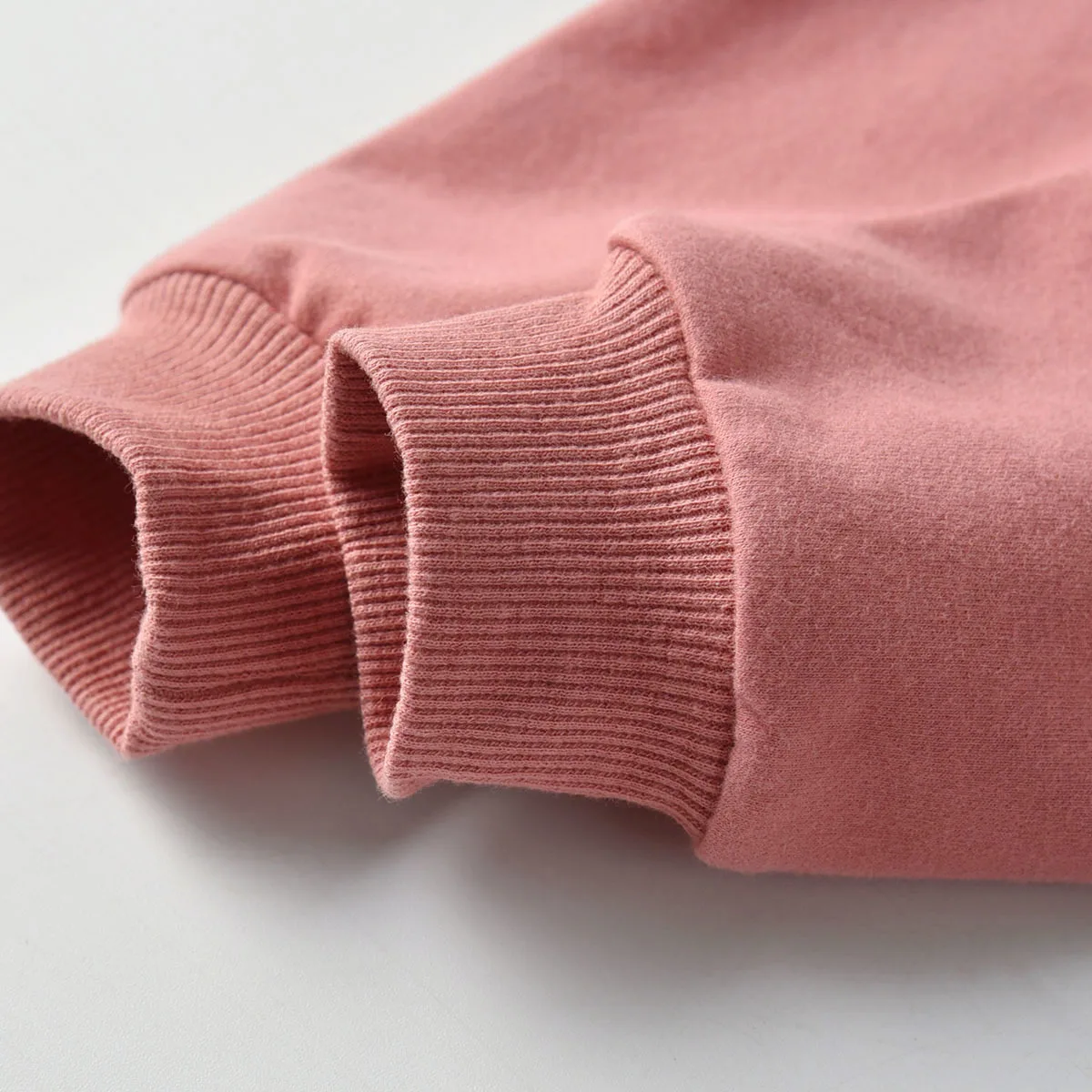 Осенний свитер для маленьких мальчиков и девочек мультяшное животное Зебра