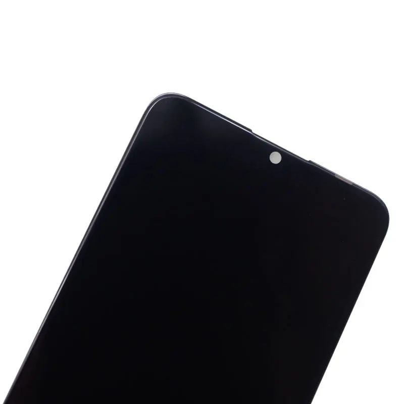 ЖК дисплей для Huawei P Smart 2019 сенсорный экран с цифровым преобразователем в сборе