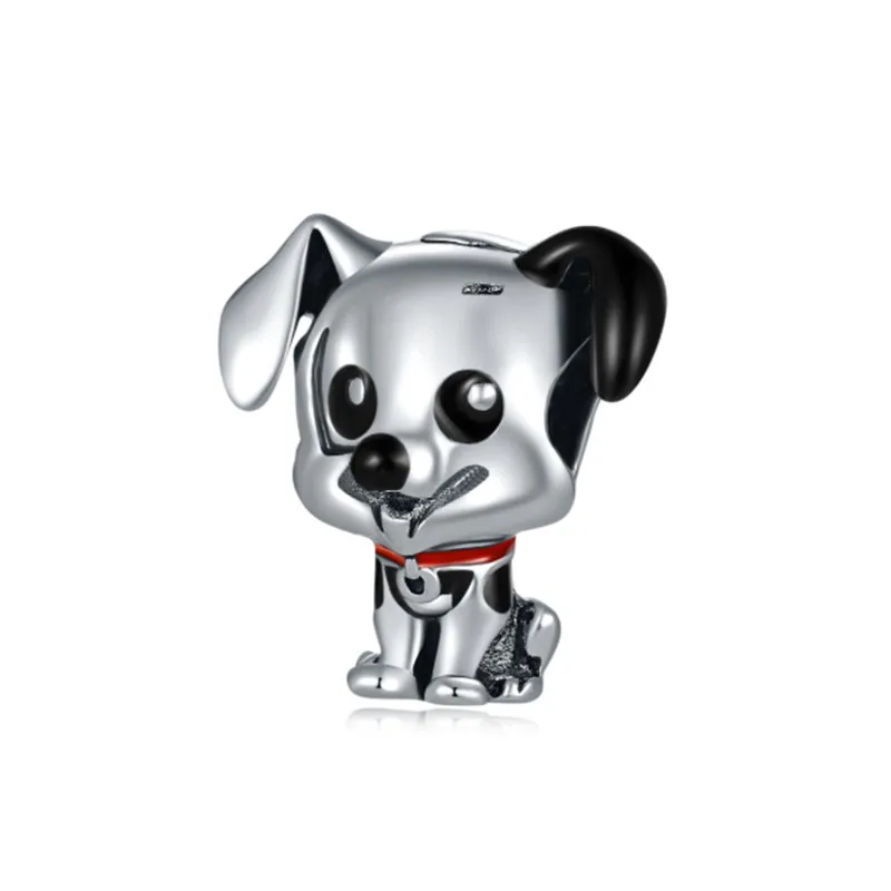 Оптовая продажа шармы DIY оригинальные подвески из сплава для бисера изготовления