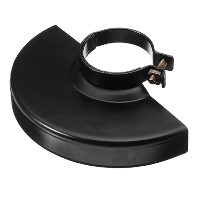 Горячее предложение XD черная режущая машина основа металлического колеса