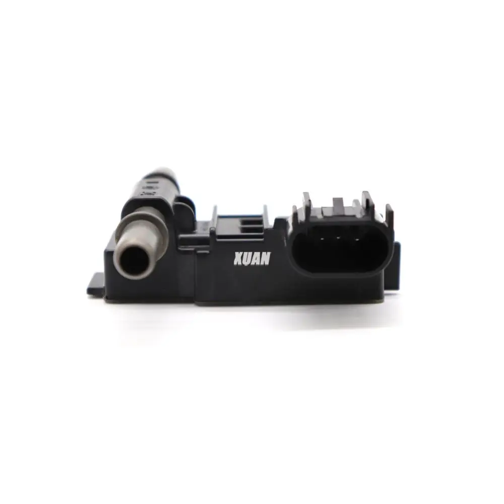 Xuan Flex датчик композиции топлива 13577429 для GMC Terrain Yukon Sierra 1500 Buick Lacrosse Regal Cadillac ATS SRX