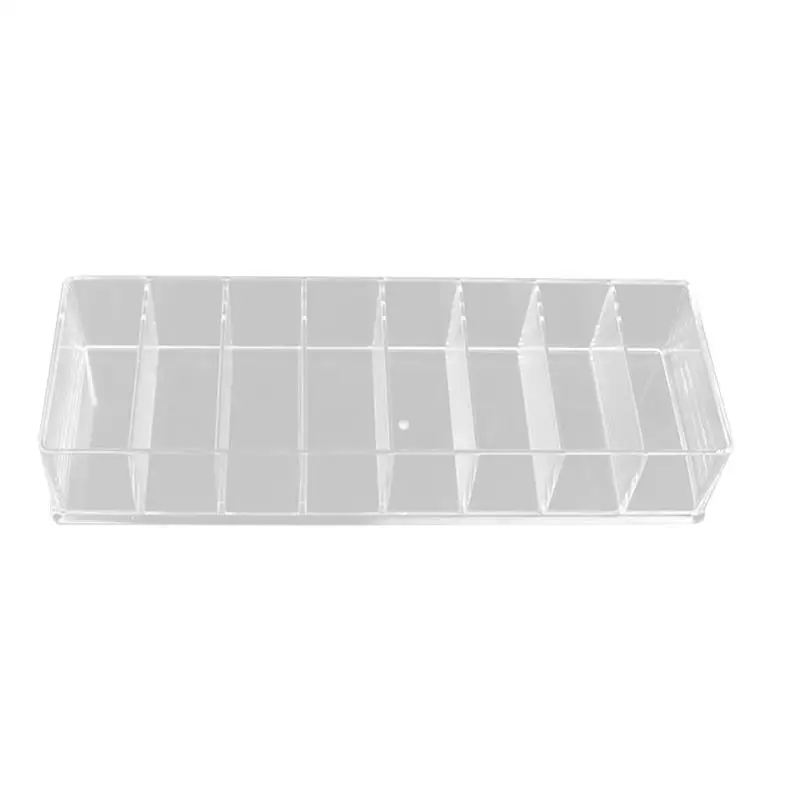 

Контейнер для электрической машинки для стрижки волос, 1 шт.