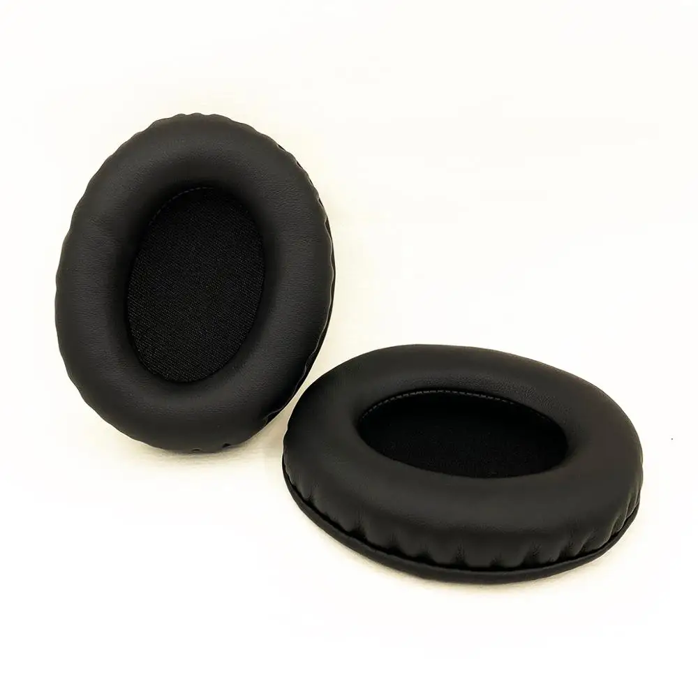 Сменные амбушюры NullMini для Philips o'нил TR55LX Стрейчевые наушники SL150PRO | Электроника