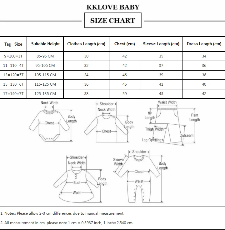 

Baby Girl Outfit Sweater Skirt Suit for Girl Clothes Cotton Long Sleeve Kids Clothing Tracksuit 2 PCS Children Knitted Coat