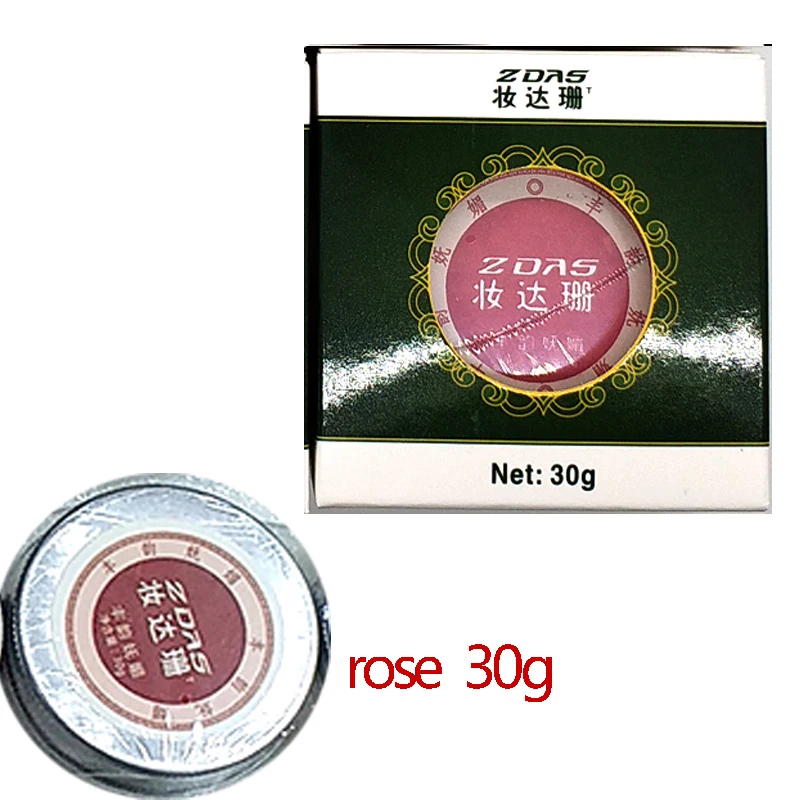 Восковая Массажная свеча низкотемпературная капельная БДСМ подсвечник для