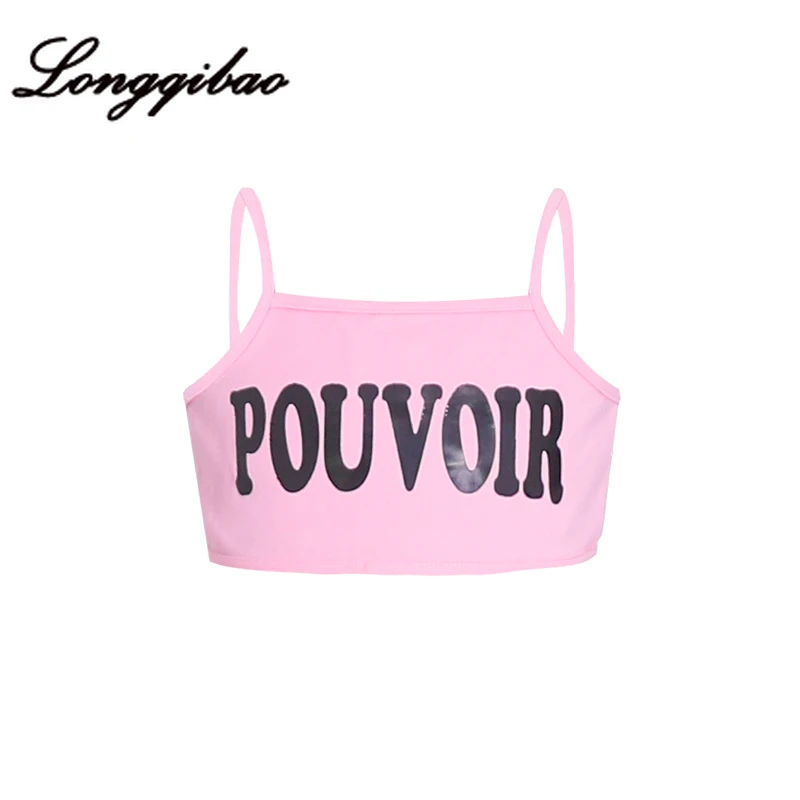 

Girls Autumn Tide Clothes Handsome Dance Costume Children's Jazz Dance Set Hip-hop Wind Street Dance Performance Clothing