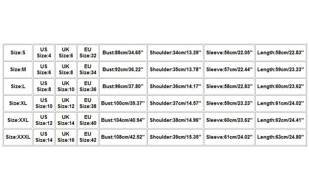 

High Quality Furry Cropped Faux Fur Coats And Jackets Women Fluffy Top Coat With Hooded Winter Fur Jacket Manteau Femme Hot