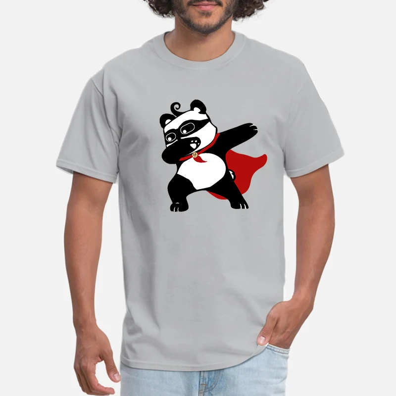 2020 модная забавная Мужская футболка с принтом топы коротким рукавом и круглым