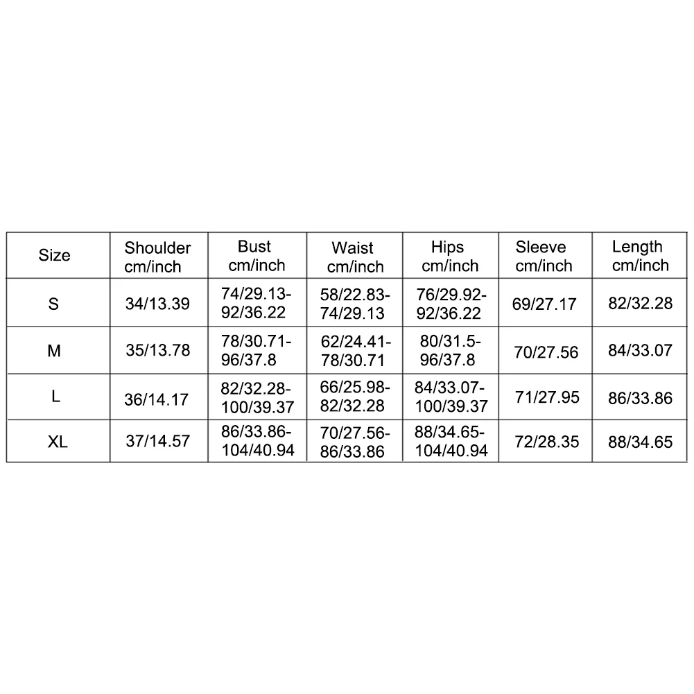 

Fashion Autumn Winter Streetwear Skinny Long Sleeve Print Sexy Bodycon Dress Women Clubwear Mini Dress Gloves y2k