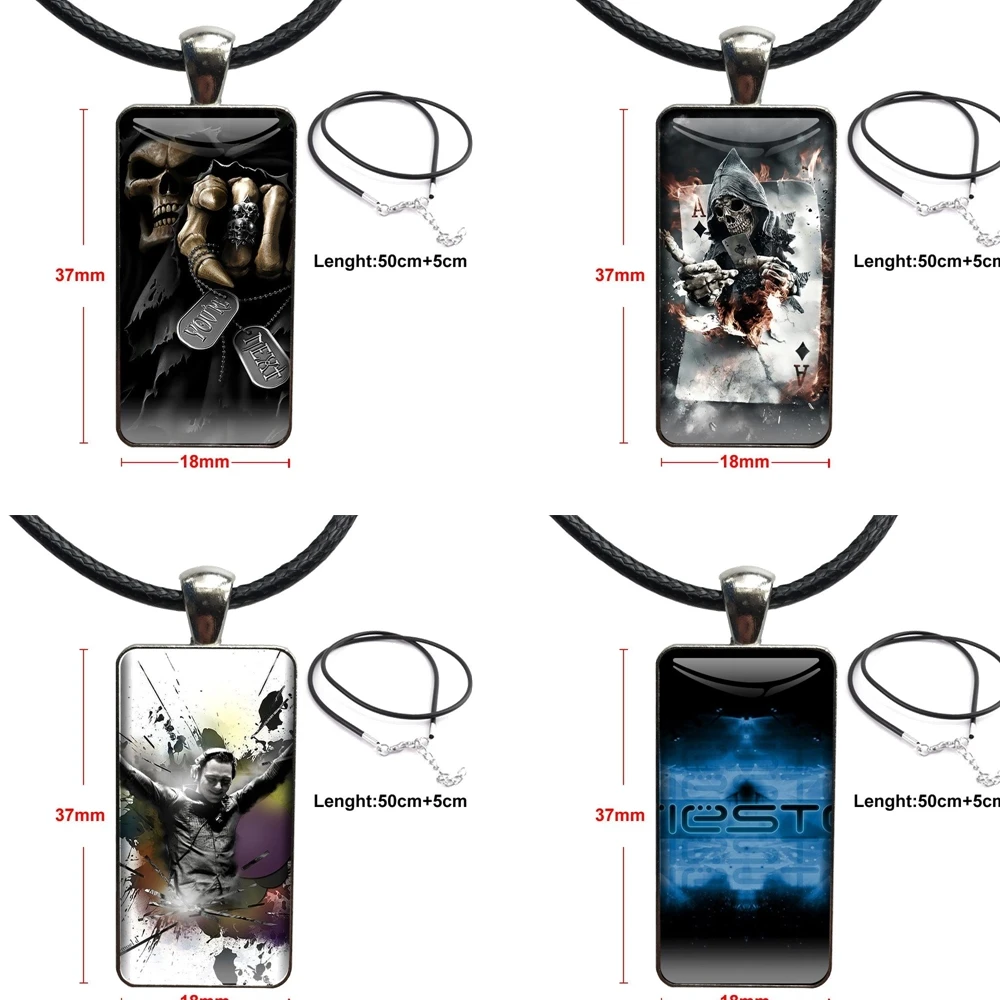 Логотип голландского диджея специально для мужчин и женщин подарок вечерние