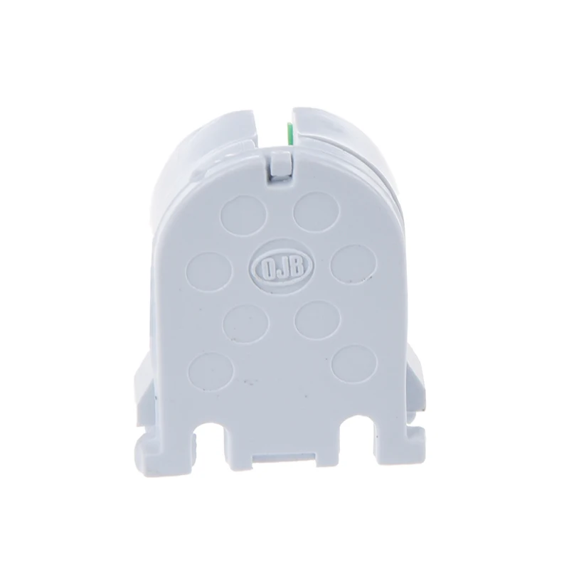 5 шт. T5 держатель лампы гнездо аксессуар испытание на старение AC 100